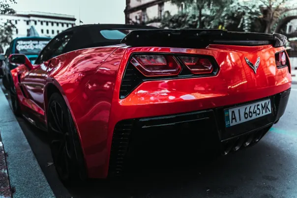 Slots Casino Android/iOS Forrit