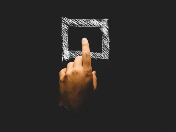 Slots Casino Stuðningur